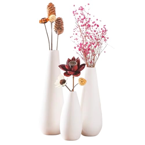 花瓶 30cm フラワーベース」の人気商品一覧 | 安い商品を通販サイト